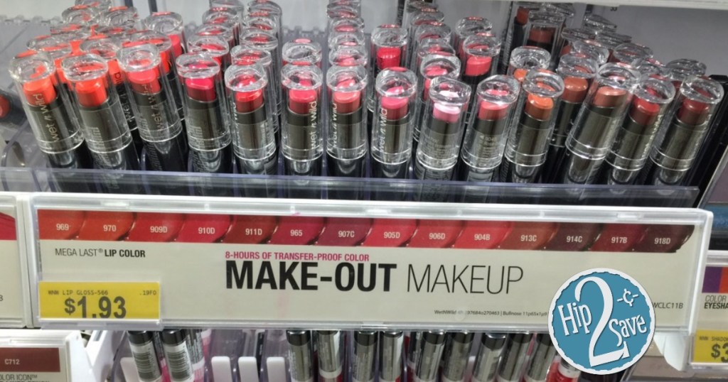 three-wet-n-wild-coupons-inexpensive-cosmetics-at-walmart-target