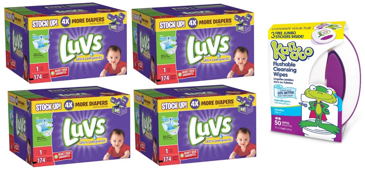 swim diapers shoppers