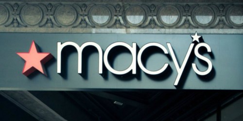 Macy’s Plans to Close Another 100 Stores Nationwide