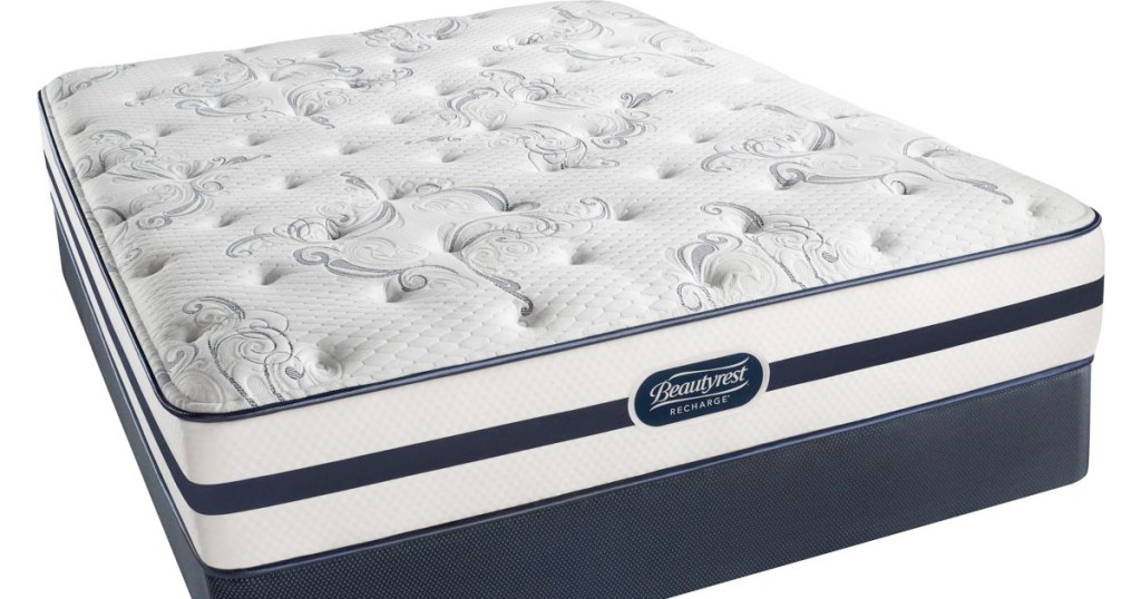 silicone mattress for sale