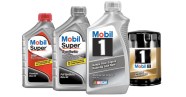 Over 44 In Mobil Oil Mail In Rebates 5 Quart Jug Of Mobil 1 Motor 