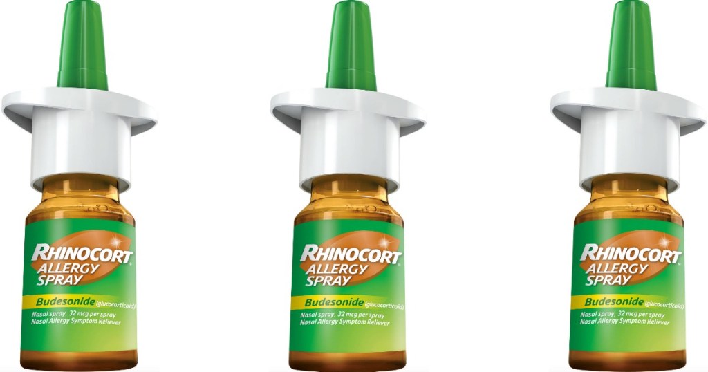 free-rhinocort-allergy-spray-after-new-mail-in-rebate-starting-9