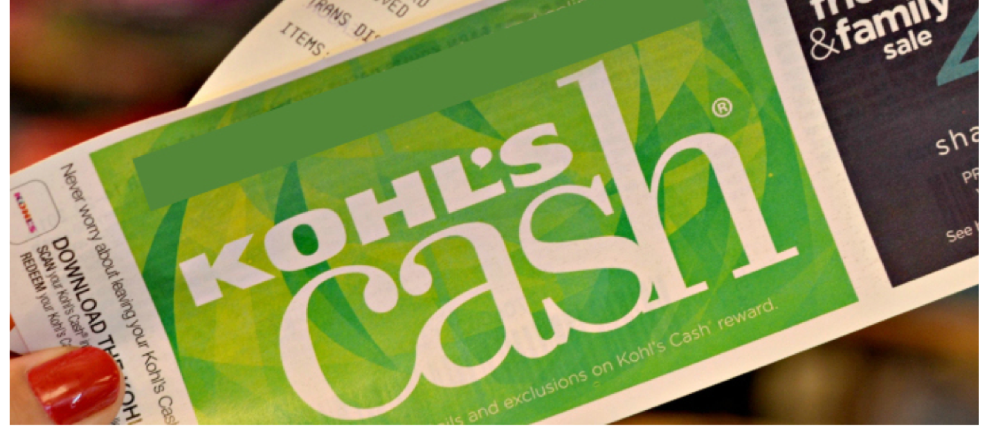 Kohl's Exclusive Barbie VW Beetle Car AND Doll Set Only 16.99