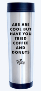 Hiline Coffee