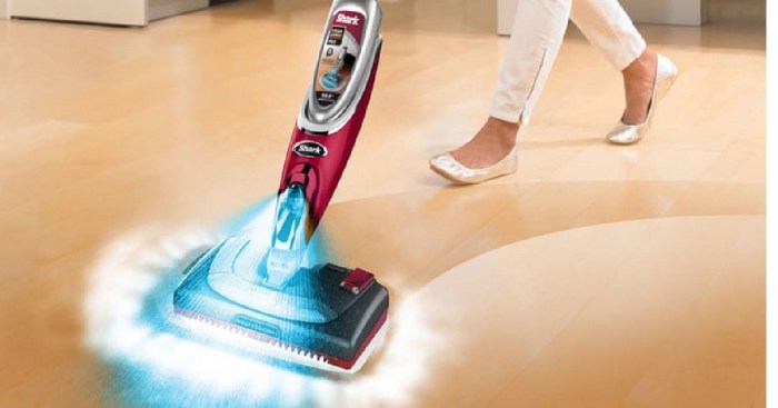 Electric Spin Scrubber Only $32.57 Shipped for  Prime Members