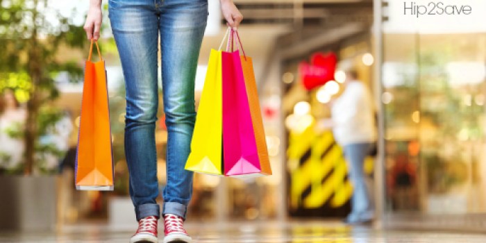 What are the BEST Things to Buy in August?