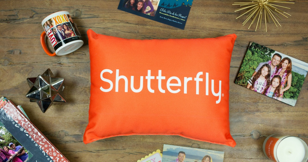 shutterfly-email-subscribers-possible-free-20-to-spend-at-shutterfly