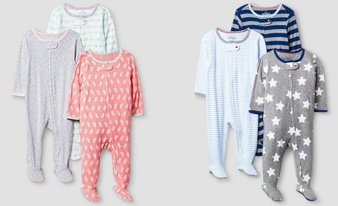 cat and jack sleep and play