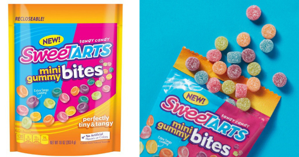 sweetarts-mini-gummy-bites
