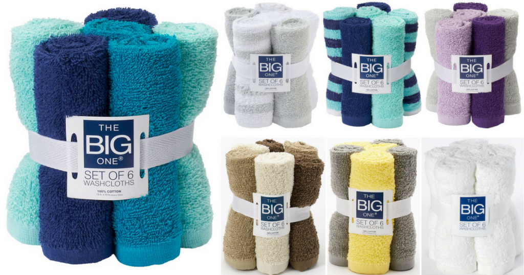 kohl's the big one fleece throw