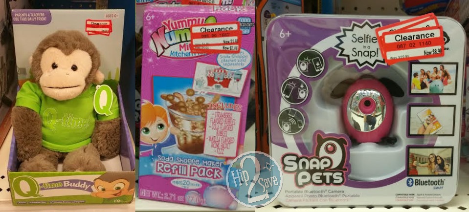 dora toys target