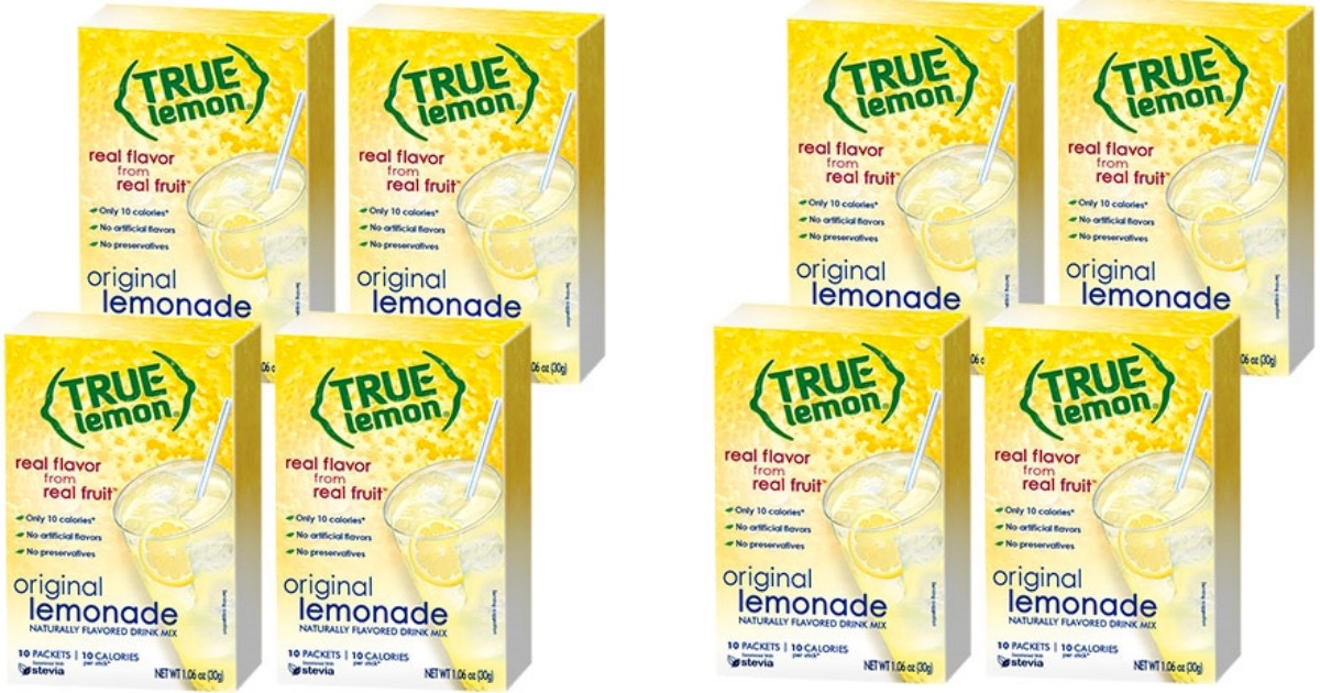 new-true-citrus-drink-mix-coupon-true-lemon-drink-mix-only-87-at