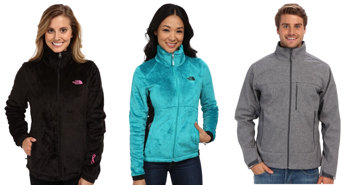 north face promo code 10 off