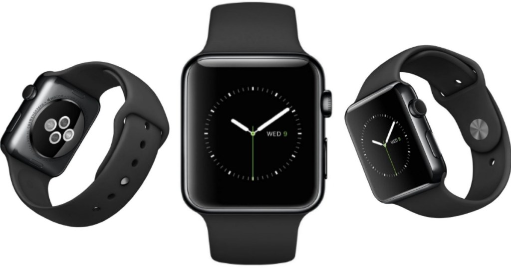Apple watch Stainless Steel 42mm. Apple watch 41mm. Apple watch 7 41mm. Apple watch 7 датчики. Series 7 41mm