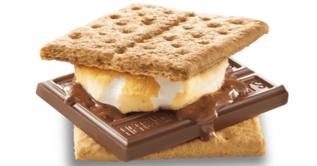 Smores