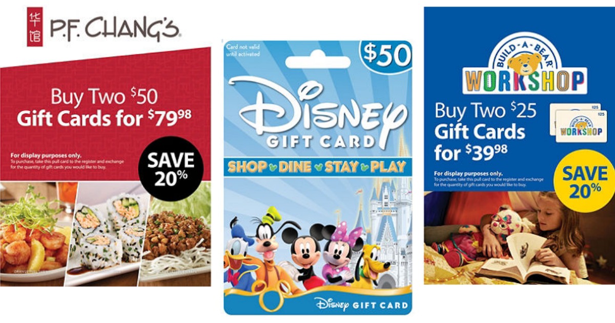 Sam S Club Free 5 Vudu Movie Credit W Select Gift Card Purchase Save On Starbucks Hip2save Sam S Club Free 5 Vudu Movie Credit W Select Gift Card Purchase Save On Starbucks Hip2save