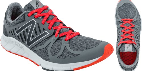 Save 59% on Men’s New Balance Running Shoes!