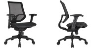 Office Depot OfficeMax WorkPro Office Chair Only 81 48 Shipped 
