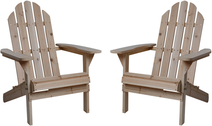 folding adirondack chairs ace hardware