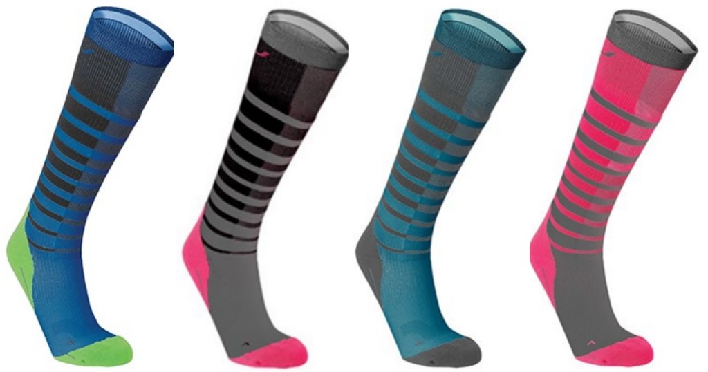 2xu-compression-socks