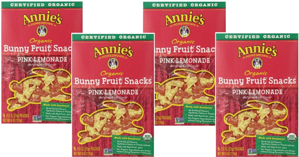 annies-fruit-snacks