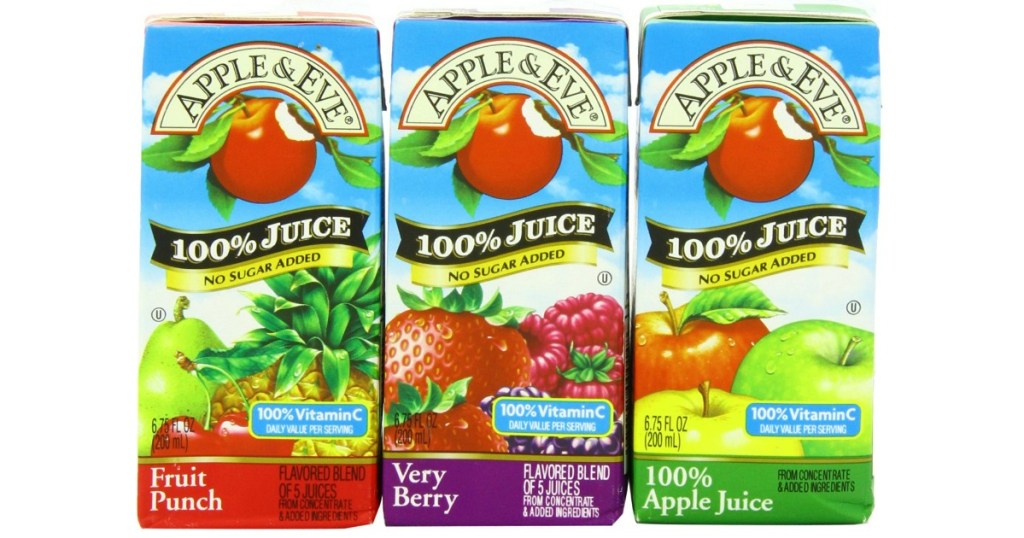 apple-eve-juice-boxes