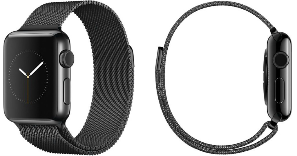 best-buy-apple-watch-42mm-only-249-reg-749