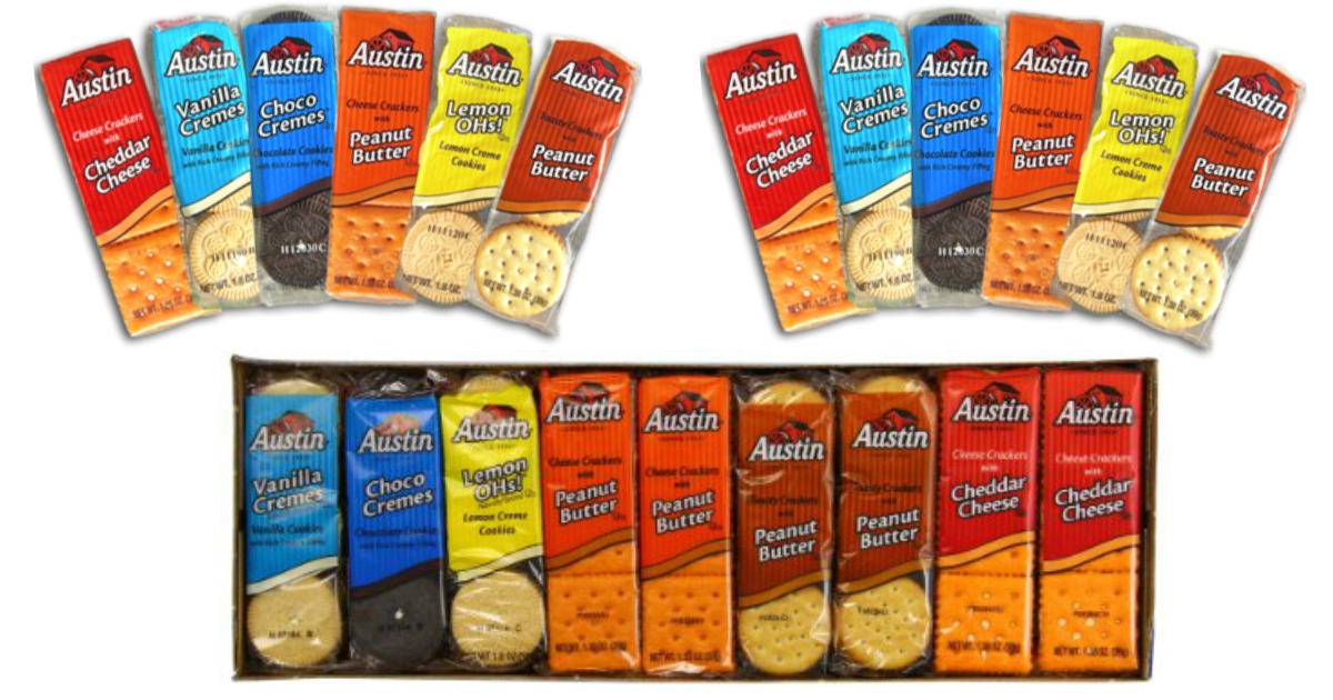austin-crackers-and-cookies