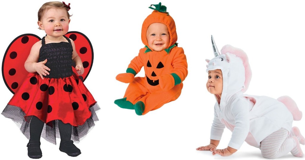 baby-costumes