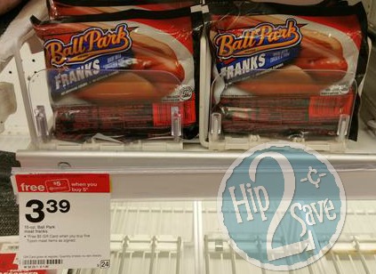 ball-park-hot-dogs-at-target-hip2save