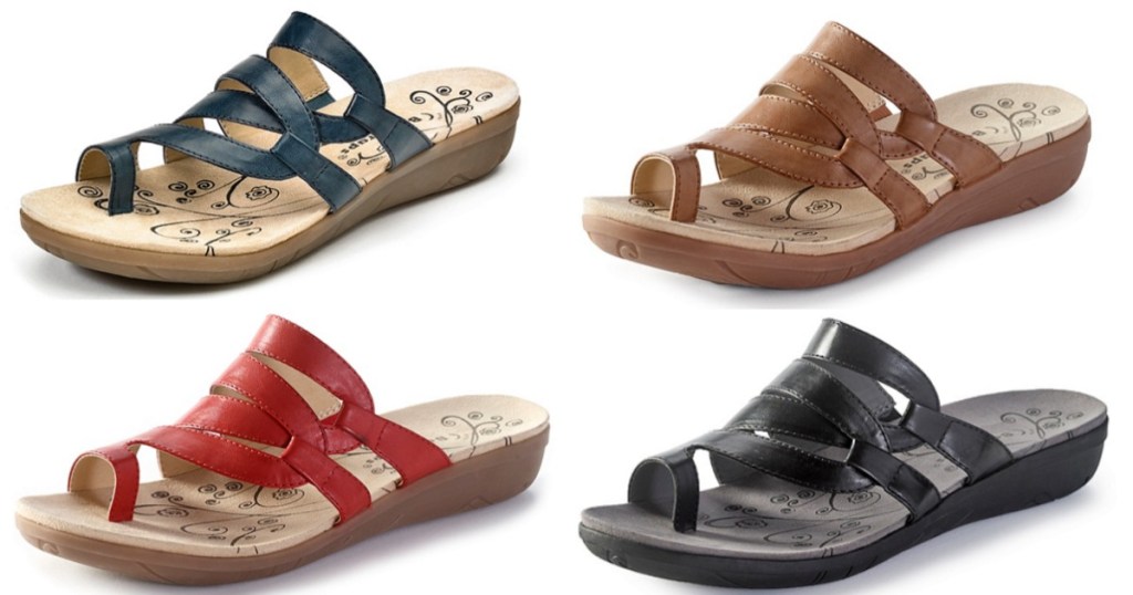 bare-traps-joules-casual-sandals