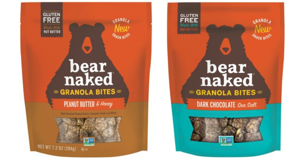 bear-naked-granola-bites
