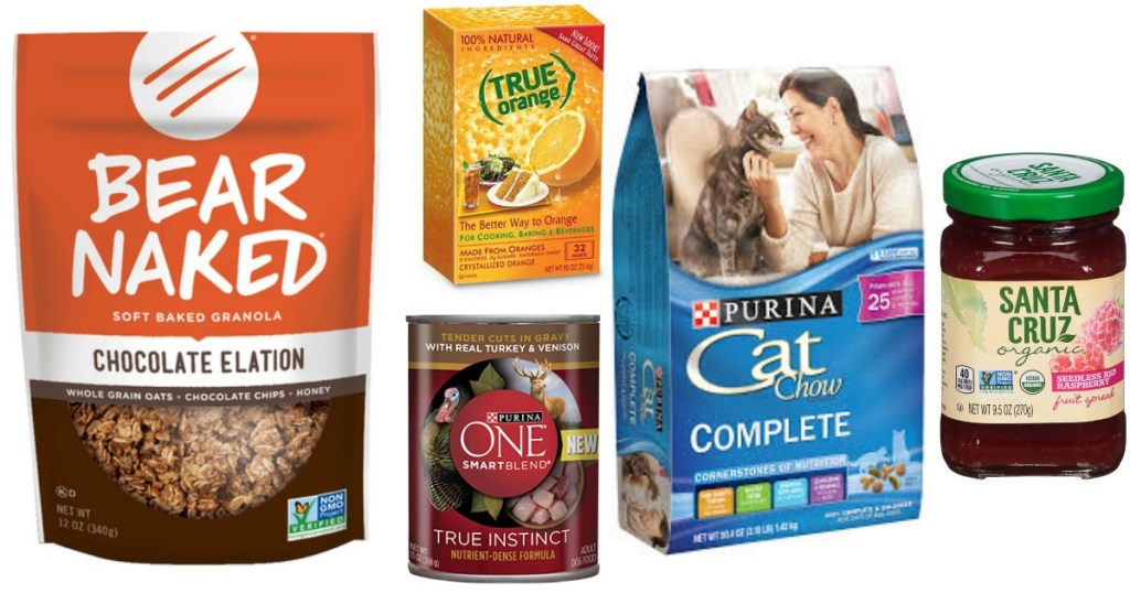 bear-naked-true-citrus-purina-and-more