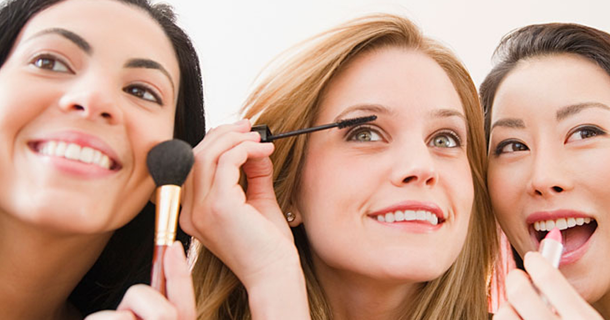 Family Dollar FREE Full Size Suave Body Wash For First 5,000 (Noon ET