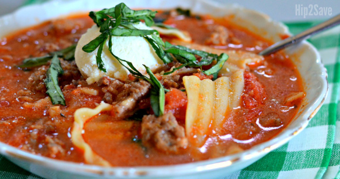 best-ever-lasagna-soup