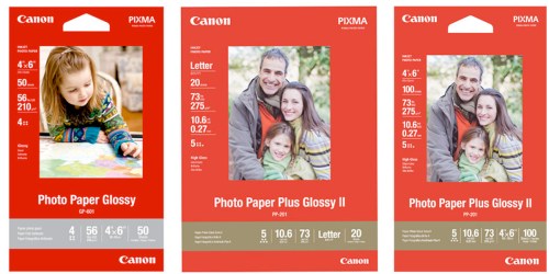 My Coke Rewards: FREE Shutterfly Custom 5x7 Notepad (Just Pay Shipping ...