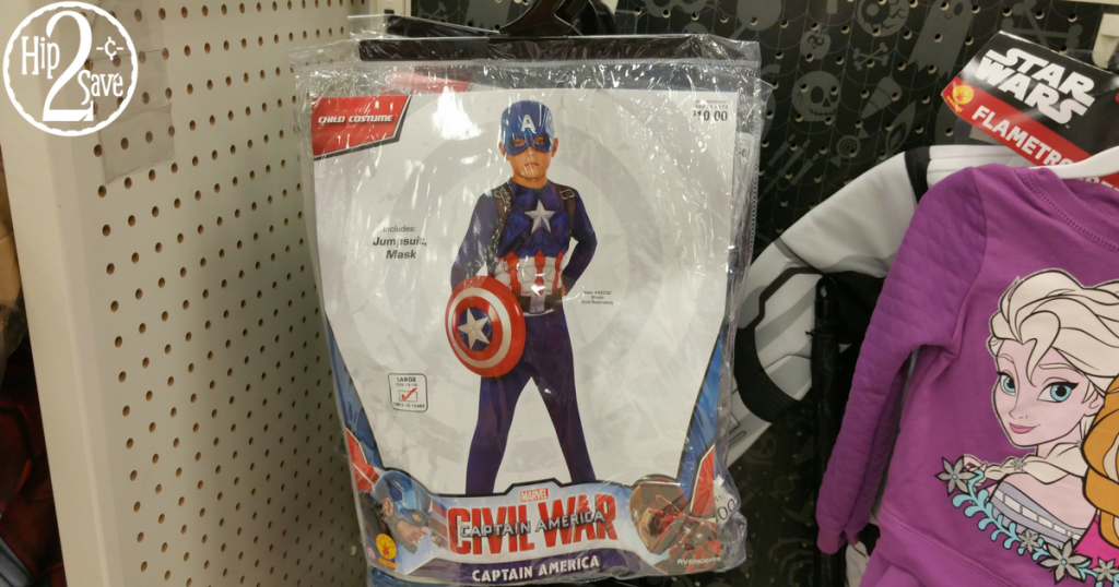 captain-america-costume-1