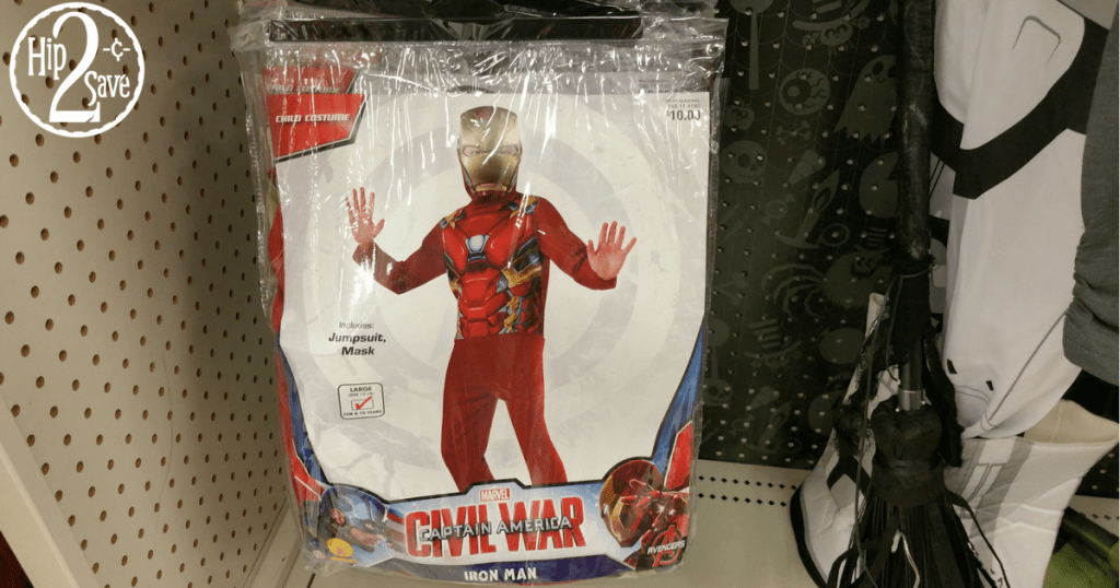captain-america-costume