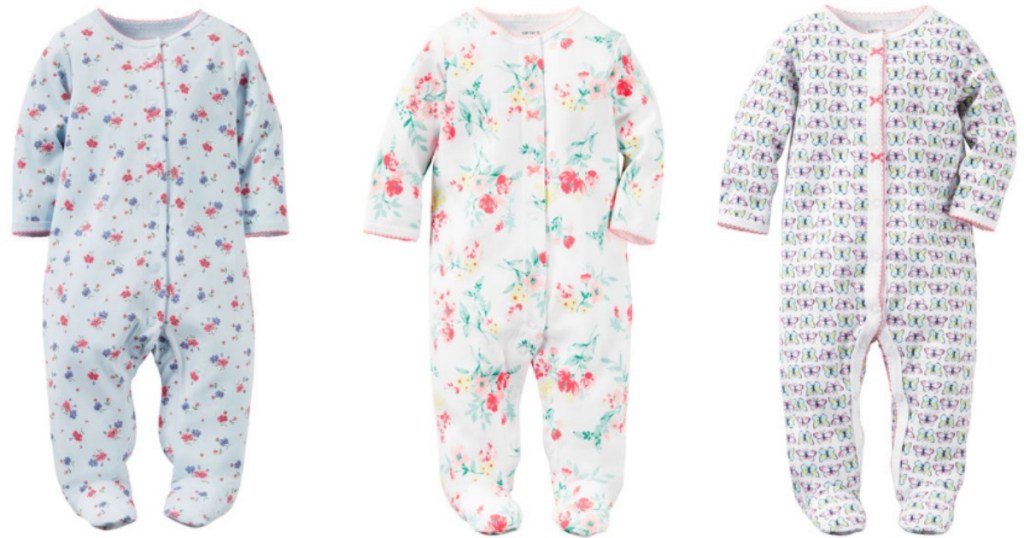 carters-snap-up-sleep-play-outfits