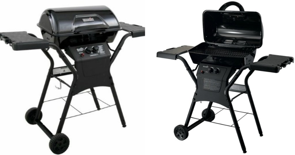 charbroil-quickset-grill