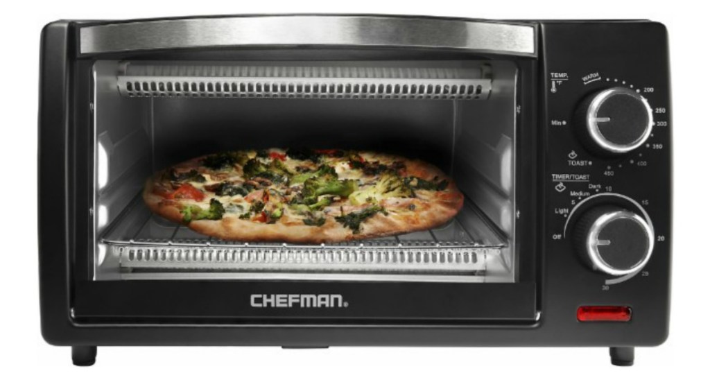 chefman-toaster-oven