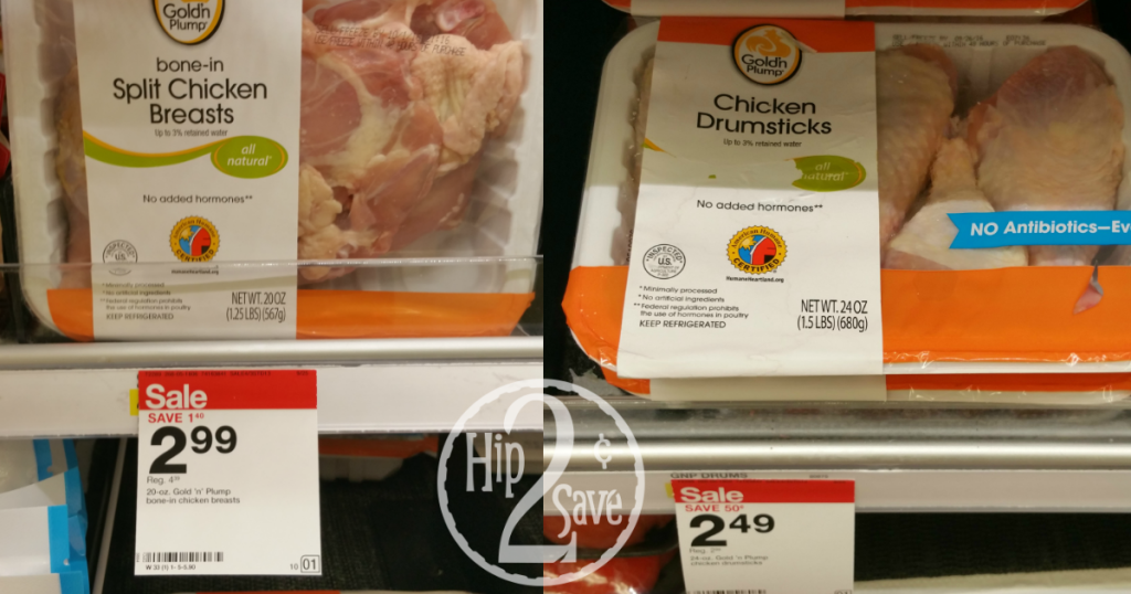 chicken-at-target-hip2save