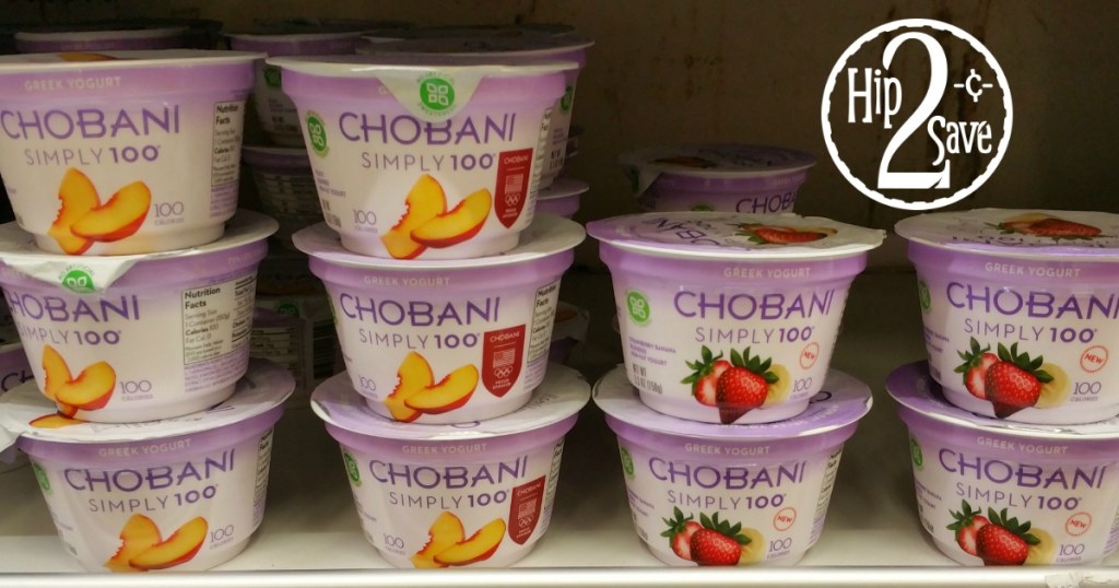 chobani-simply-100-yogurt