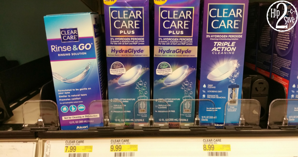 clear-care-target