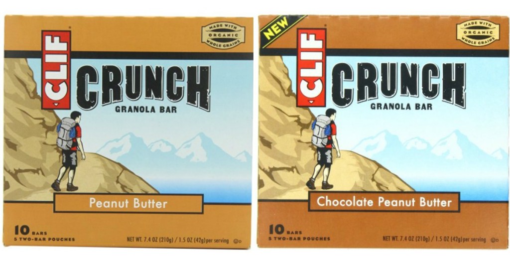 clif-crunch-granola-bars