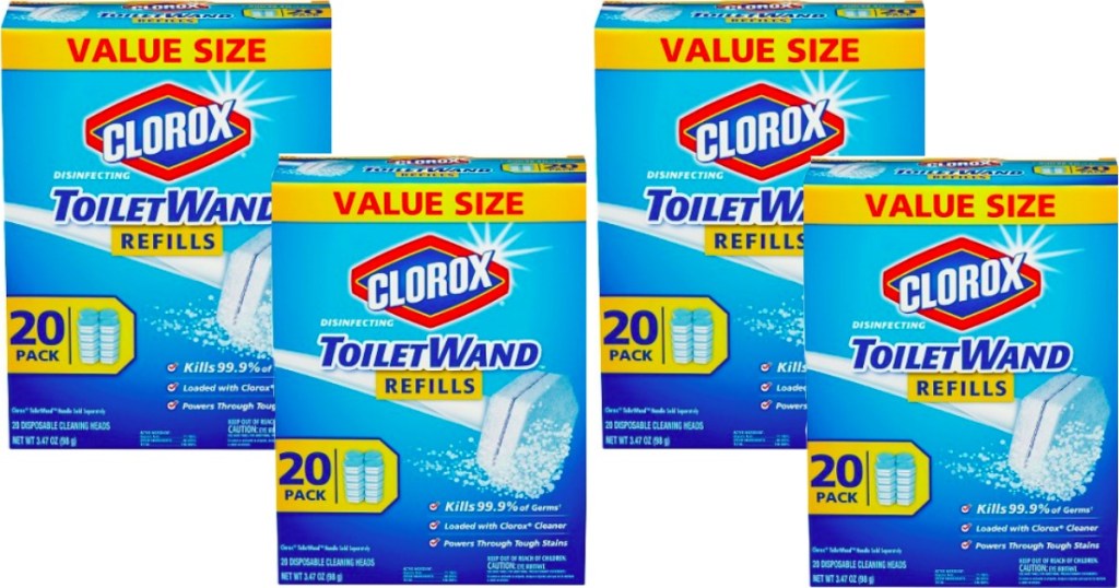clorox-toiletwand-refills
