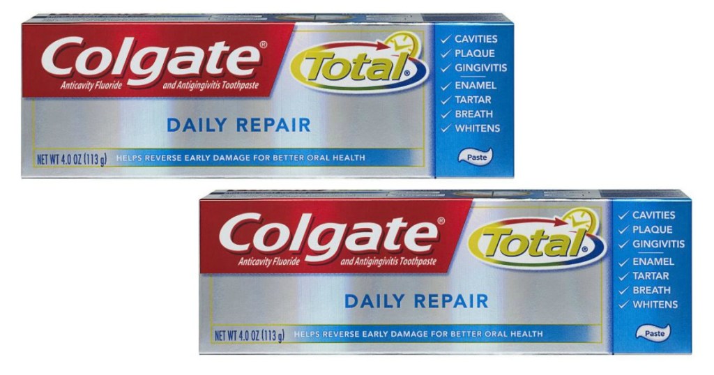 colgate-daily-repair-toothpaste