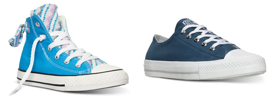 macys converse shoreline