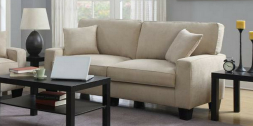 Target: HUGE Savings On Furniture & Storage Items (Online & In-Store)