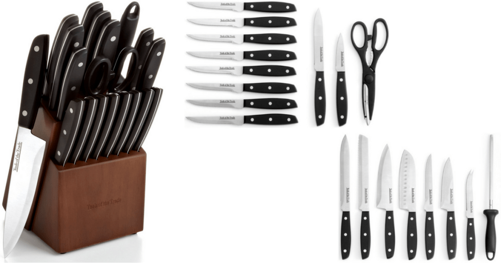 cutlery-set